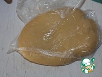 ������ ������ � ��������� �������� �����������