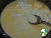 ������ ������ � ��������� �������� �����������