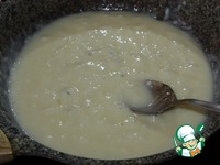 ������ ������ � ��������� �������� �����������