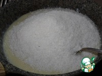 ������ ������ � ��������� �������� �����������