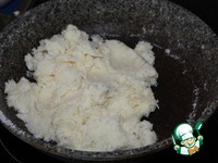 ������ ������ � ��������� �������� �����������