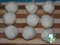 ������ ������ � ��������� �������� �����������