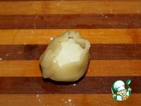 ������ ������ � ��������� �������� �����������