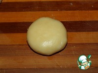 ������ ������ � ��������� �������� �����������