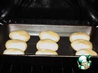 ������ ������ � ��������� �������� �����������