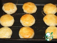 ������ ������ � ��������� �������� �����������