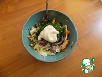 ������� ����� � ������������� ������������ �����������