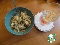 ������� ����� � ������������� ������������ �����������