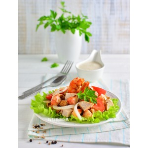 ����� � ������� � ����������