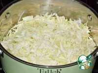 ������� ������� � ����������� �����������