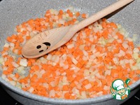 ������� ������� � ����������� �����������