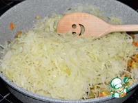 ������� ������� � ����������� �����������