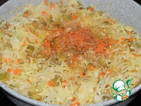 ������� ������� � ����������� �����������