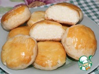 ������ ������ � ��������� �������� �����������