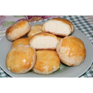 ������ ������ � ��������� ��������