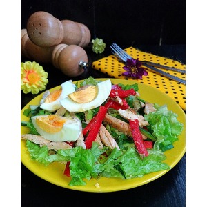 ����� � ������� "�������"