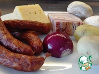 �������� ����������� ������� �����������