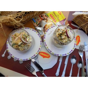 ������� ����� � ������������� ������������