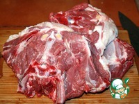 ������ �� �������� � ��������� �����������