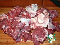 ������ �� �������� � ��������� �����������