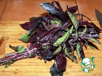 ������ �� �������� � ��������� �����������