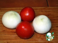 ������ �� �������� � ��������� �����������