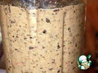 ������ �� �������� � ��������� �����������