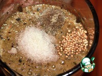 ������ �� �������� � ��������� �����������