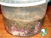 ������ �� �������� � ��������� �����������