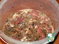 ������ �� �������� � ��������� �����������