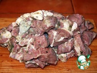 ������ �� �������� � ��������� �����������