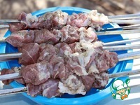 ������ �� �������� � ��������� �����������