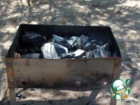 ������ �� �������� � ��������� �����������