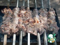 ������ �� �������� � ��������� �����������