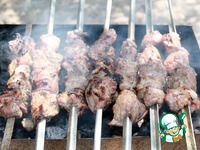 ������ �� �������� � ��������� �����������