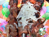 ������ �� �������� � ��������� �����������