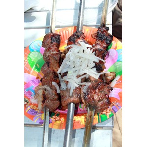 ������ �� �������� � ���������