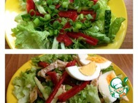 ����� � ������� "�������" �����������