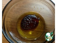 ����� � ������� "�������" �����������