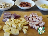 �������� ����������� ������� �����������