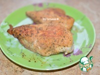 ����� � ������� � ���������� �����������