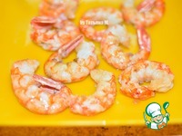 ����� � ������� � ���������� �����������