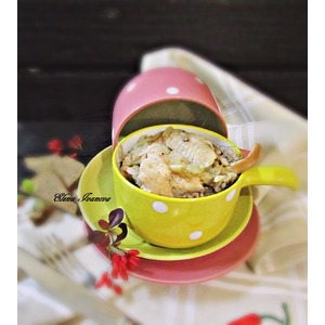 ������ � ����������� ����