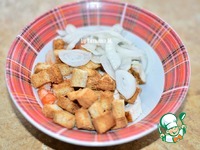 ����� � ������� � ���������� �����������