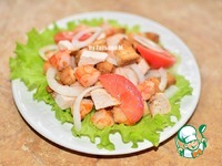 ����� � ������� � ���������� �����������