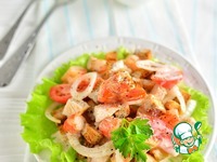 ����� � ������� � ���������� �����������