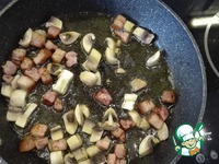 �������� ����������� ������� �����������