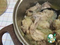 ������ � ����������� ���� �����������