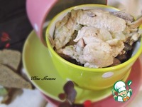 ������ � ����������� ���� �����������