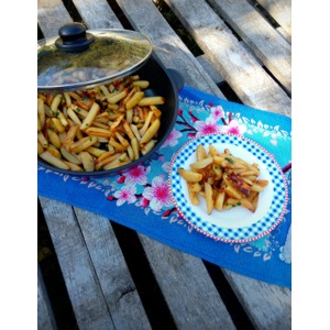 ��������� ������� "���������"